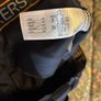 Snickers work trousers. Image 4