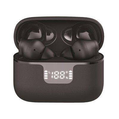 Wireless Earbuds