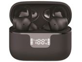 Wireless Earbuds