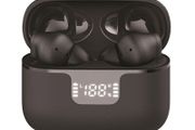 Wireless Earbuds