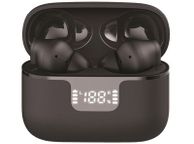 main image for ad Wireless Earbuds