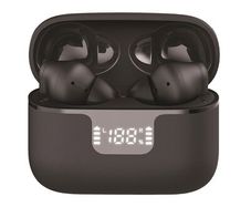 Wireless Earbuds