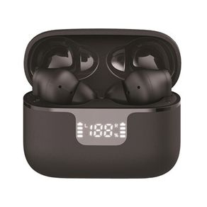 Wireless Earbuds