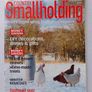 Smallholder Image 2