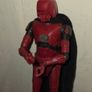 Star Wars The Black Series HK-87 Assassin Droid Image 2