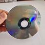 The Getaway Black Monday PlayStation 2 Ps2 Games Original Image 5