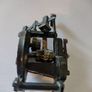 Die-Cast Metal Pencil Sharpeners : Collection Image 4