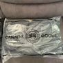 Grey Canada Goose Artic Parka Image 9