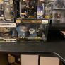 Batman Funko Pops Image 5