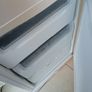 Appliances Image 6