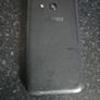 Alcatel Image 2