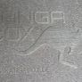 Kanga Cooler box Image 2