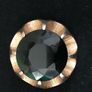 brooch Image 4