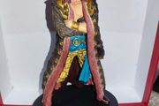 One Piece figure FREEPOST