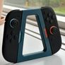 Nintendo Switch 2 Joy-Con Grip Image 2
