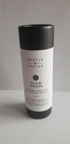 Pestle & Mortar Glow Drops