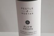 Pestle &amp; Mortar Glow Drops