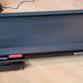Treadmill Image 3