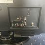 32 inch Walker tv Image 4