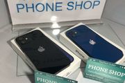 TotalTech iPhone 12 Unlocked Christmas Present