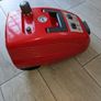 Vaporetto 2400 Steam Cleaner Image 2