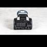 Hoover Pets BR02 Breeze Bagless 2 Litre Canister vacuum Cleaners With Special Pets Cleaning Brush ALL New Stock Boxed Fully Guaranteed Model BRO2 Image 7