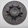 Volkswagen Transporter T5 T6 Genuine Hubcap 7E0601151B Original OEM Image 9