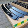 BMW E92 Boot and Roof Spoilers Brand New Image 5