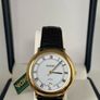 Watches Image 6