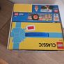 lego city 3 in 1 pack, 10715, 60180, 60218 Image 2