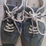 Ladies shoes bundle size 37 Image 5