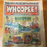 Comics: 'Whoopee!' comics 1975 (5 numbers) Image 2
