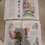 Russian books for Image 4