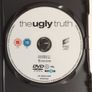 The Ugly Truth [2009] Katherine Heigl & Gerald Butler [Movie DVD] Image 5