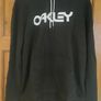Oakley Hoodie L New Image 2