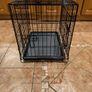 Dog crate Image 4