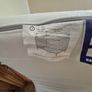 Free 2 baby cot mattresses. Pickup only. Image 2
