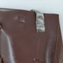 new bag Mondani USA tag attached Image 2