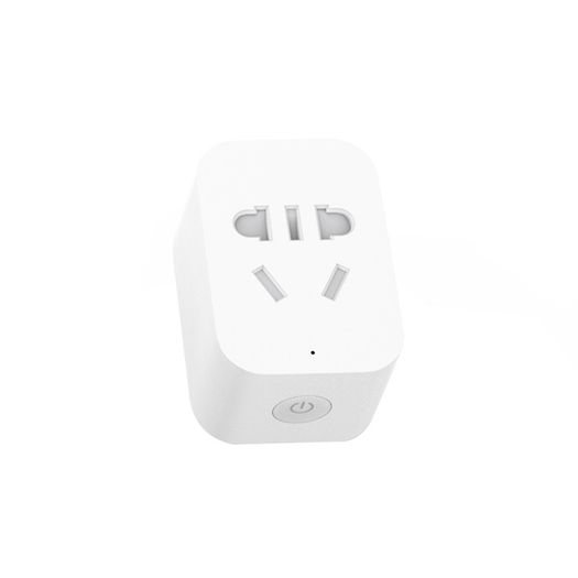 Xiaomi Smart Home Kit Mijia 4in1