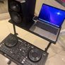 Dj Equipment Image 10
