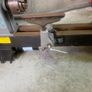 Wood Lathe Image 4