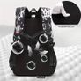large backpack/school bag Image 2