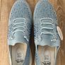 Ladies shoes new Image 5