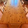 Kitchen table Image 2