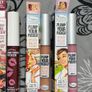The balm new plump your pucker plumping lipgloss full size genuine Image 2