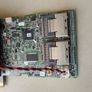 Perc 710 raid controller IT mode SAS controller perfect for True nas . Proxmox. LSI Image 7