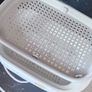 Tommy Tippee steriliser Image 4