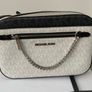 Michael Kors shoulder bag Image 3