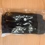 Thermal Cycling Gloves Waterproof Touchscreen Black Image 4