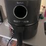 Airfryer Tefal Image 2